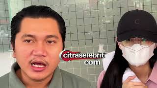 Korban Dugaan Penganiayaan di Jakbar Mengaku Masih Kesakitan, Kuasa Hukum Tolak Damai