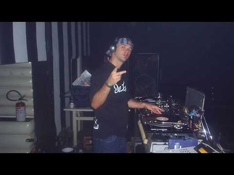 Set Dj Ahlemonstro Gravado ao Vivo No Black Bom Bom/ Hip Hop Mix RnB Dancehall Rap Songs Black Music