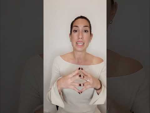 Nazaret Garcia Del Rio-5