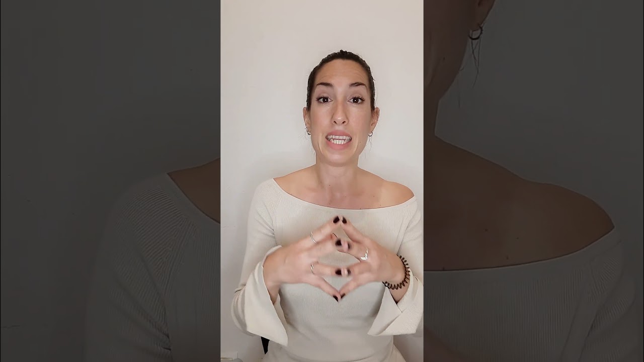 Nazaret Garcia Del Rio-5