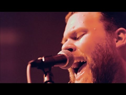 BAMM.tv Presents: Brother Grand - "25 Siren"