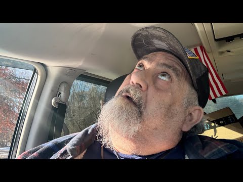 RIDING ! SHOPPING !! JUST HANGING OUT ! NICE DAY ! 