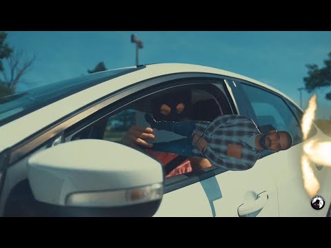 Clooner - Pulled Up With the Drake