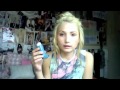 Living with Cystic Fibrosis - YouTube