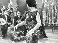 Yasmila Arabic Dance France 1961