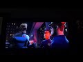 The Incredibles Incrediboy Gets Arrested Scene