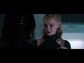 viper the wolverine scene pack