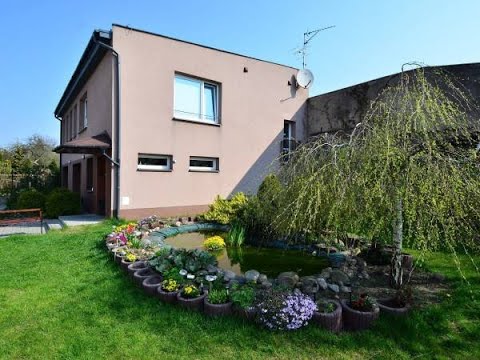 Pokoje gościnne Łódź Anna Jabłońska