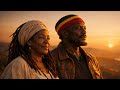Rise Up Together – Jimmy Cliff & Rita Marley | Roots Reggae Anthem 2026