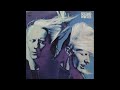 Johnny Winter – I Hate Everybody