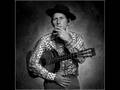 Chet Atkins Oh lonesome me