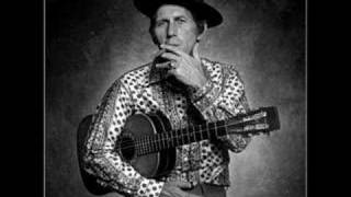 Chet Atkins Oh lonesome me