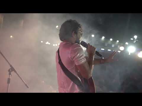 Manash Pratim Live Palasbari Rash Mohotsav /ROD AJI