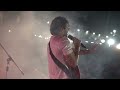 Manash Pratim Live Palasbari Rash Mohotsav ROD AJI