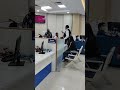 Worst Bank Statebanofindia Poor Service Unprofessional Behaviour