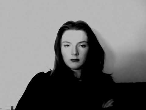 Erin - Listen The Snow Is Falling - HND Session