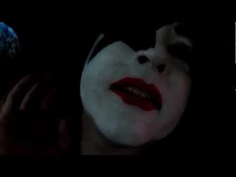 Pal Stanley's Rock Show Episode 5