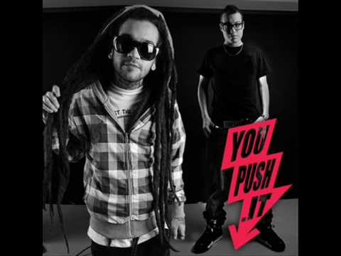 Surfa ft Vacca - My Mai