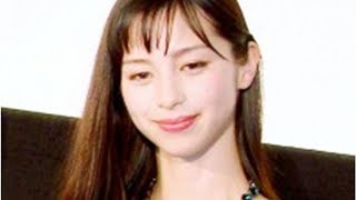 中条あやみ&水川あさみW主演「白衣の戦士!」初回視聴率は10・3% mqdefault - 中条あやみ&水川あさみW主演「白衣の戦士!」初回視聴率は10・3%