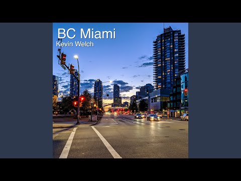 Bc Miami