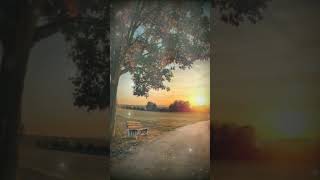 Download lagu Di Balik Cahaya Ada Dia #ladyavisha# slow rock era 90an. mp3