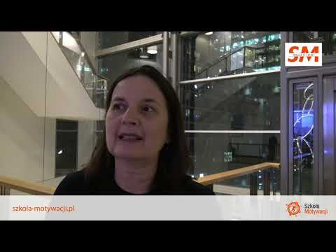 Wyzwania związane z leczeniem SM - prof. dr hab. n. med. Agnieszka Słowik