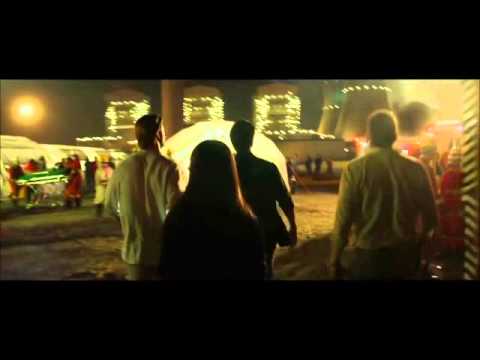 download lagu mp3 mp4 Algorithm The Hacker Movie Espaol, download lagu Algorithm The Hacker Movie Espaol gratis, unduh video klip Algorithm The Hacker Movie Espaol