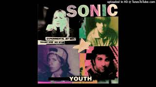 Sonic Youth - Skink (Instrumental)