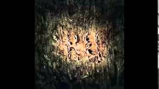 Timo Rautiainen Trio Niskalaukaus   Scheewanderer(Lumessakahlaajat)