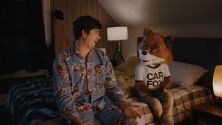 Carfax Nightmares: Car Fears (long version)