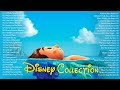 Disney RELAXING PIANO Collection Sleep Music Study Music Calm Music