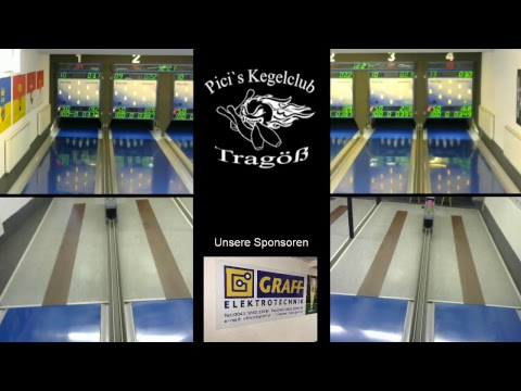 STBFKV 2.LL PKC Thörl 3 - KG Rothleiten  ( 15.3.2019 )