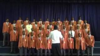 Download lagu Mudhara vachauya cover mp3