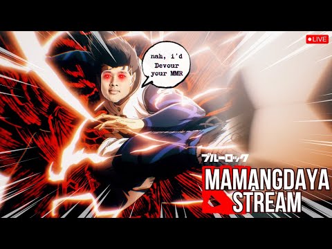 grind full inner peace(13420)