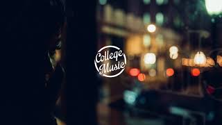 DVBBS - Cozee (feat. Cisco Adler)