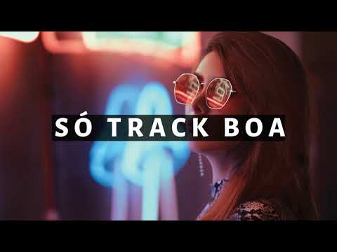 Santti, Kiko Franco & Make U Sweat Feat. Vic Brow - So Good (Extended Mix)