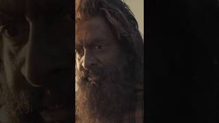 Aadujeevitham: The Goat Life clip