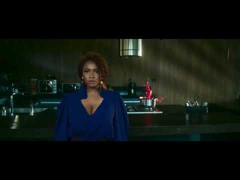 1g De Amor - Carla Sceno
