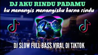 Download lagu KARNA RINDU DJ REMIX KU MENANGIS MENANGISKU KARENA RINDU TIKTOK VIRAL REMIX FULL BASS TERBARU mp3 Download lagu KARNA RINDU DJ REMIX KU MENANGIS MENANGISKU KARENA RINDU TIKTOK VIRAL REMIX FULL BASS TERBARU mp3