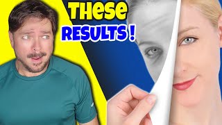Instant Wrinkle Removal That Actually WORKS | Chris Gibson