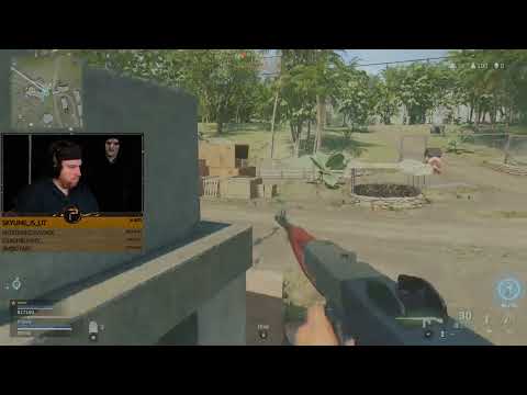 PCHOOLY -  "OMFG DOOOOOOOO IT" 🤣🤣