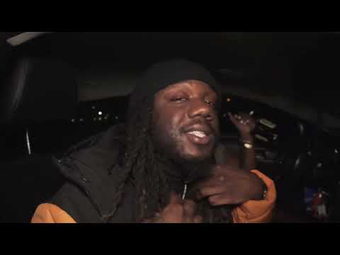 TopShotta Fi - Content (official music video)