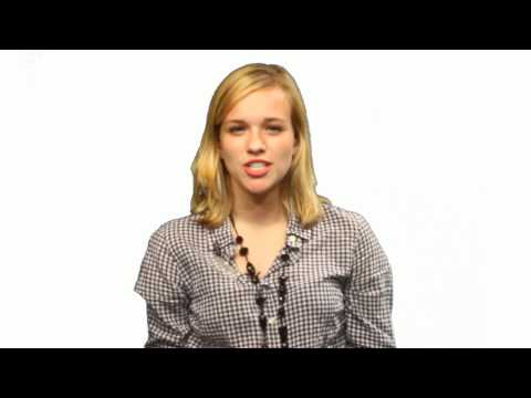 Edmodo For Android And Ios