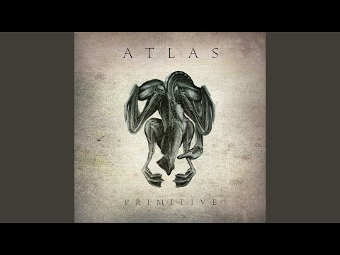 download lagu mp3 mp4 Atlas Primitive, download lagu Atlas Primitive gratis, unduh video klip Atlas Primitive