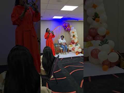 FOUR SECRETS TO A SUCCESSFUL MARRIAGE By Evangelist Gwatidzo