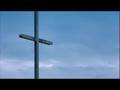 Telecast-All Around Me 