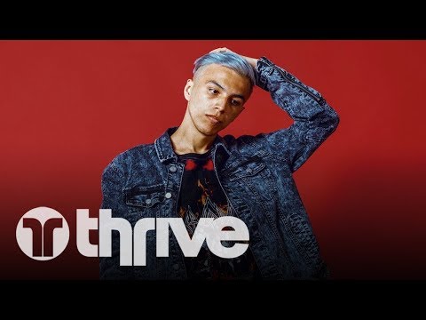 Skellism - Domination (ft. Red Hood Squad) (Official Audio)