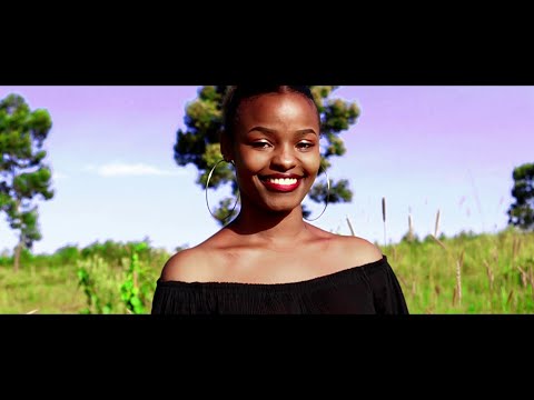 RIDE_OR_DIE (OFFICIAL MUSIC VIDEO) - LEEJAY SHEIKHSPEAR FT SHEE ANJIRU
