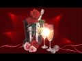 Bob James  -With The One You Love   [HQ]