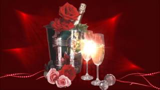 Bob James  -With The One You Love   [HQ]